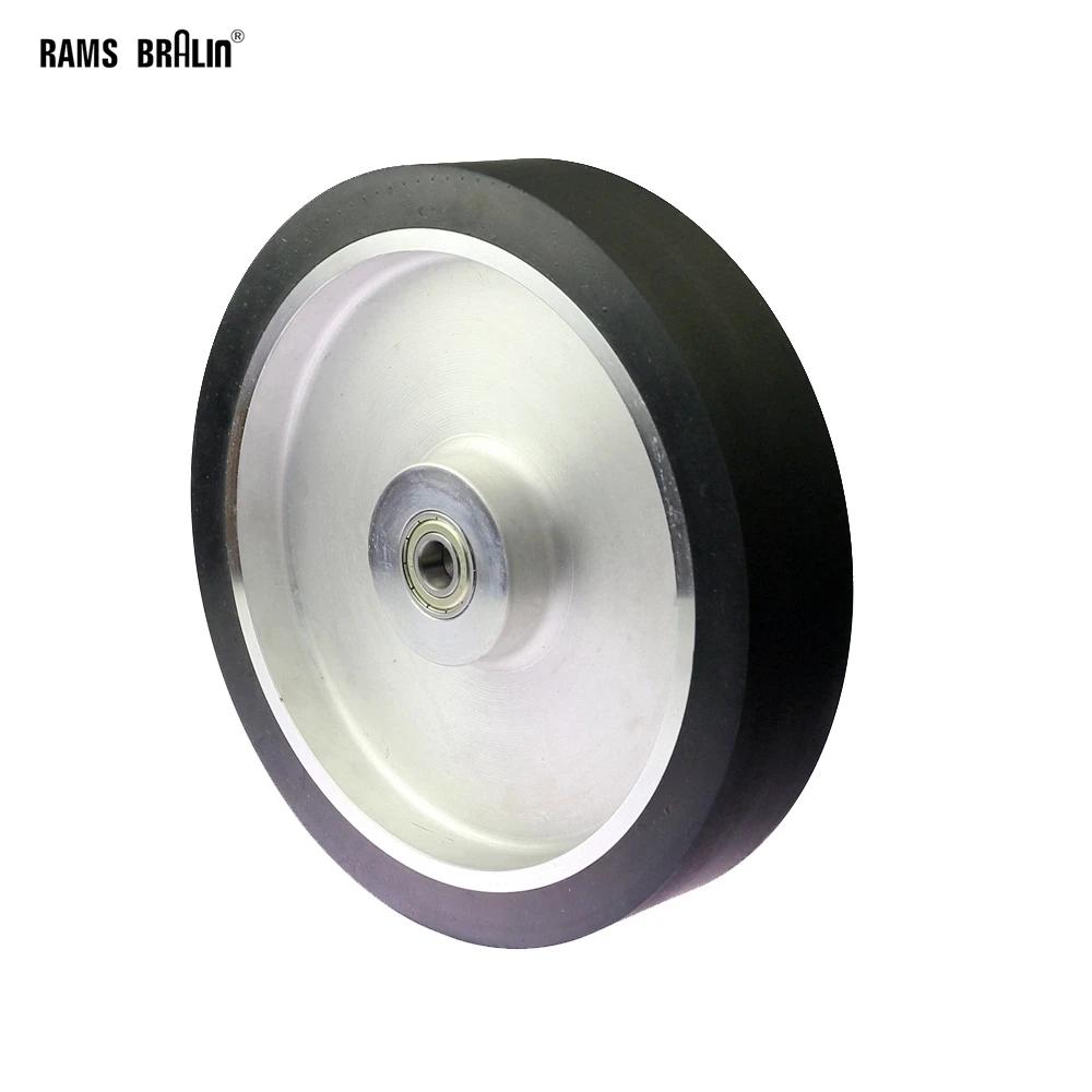 250*50mm Ʈ ׶δ ָ     ġ   Ʈ Ʈ